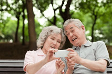 辽宁哪种老人适合在养老院养老？